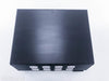 Running Springs Audio Jaco Power Conditioner