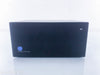 Running Springs Audio Jaco Power Conditioner