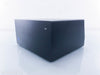 Running Springs Audio Jaco Power Conditioner