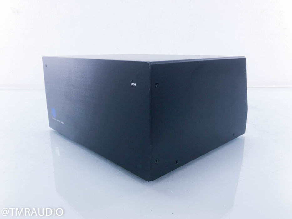 Running Springs Audio Jaco Power Conditioner