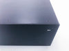 Running Springs Audio Jaco Power Conditioner