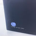 Running Springs Audio Jaco Power Conditioner