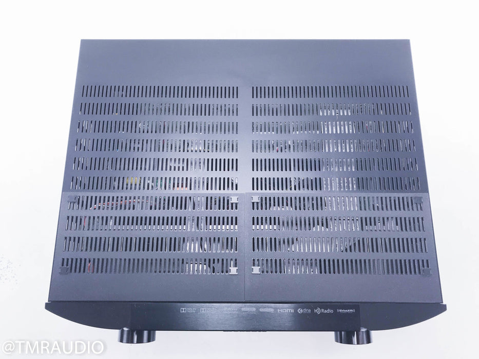 Marantz SR7007 7.2 Channel Home Theater Receiver