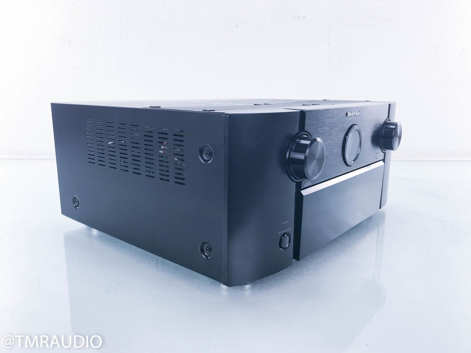 Marantz SR7007 7.2 Channel Home Theater Receiver