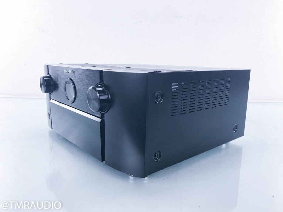 Marantz SR7007 7.2 Channel Home Theater Receiver