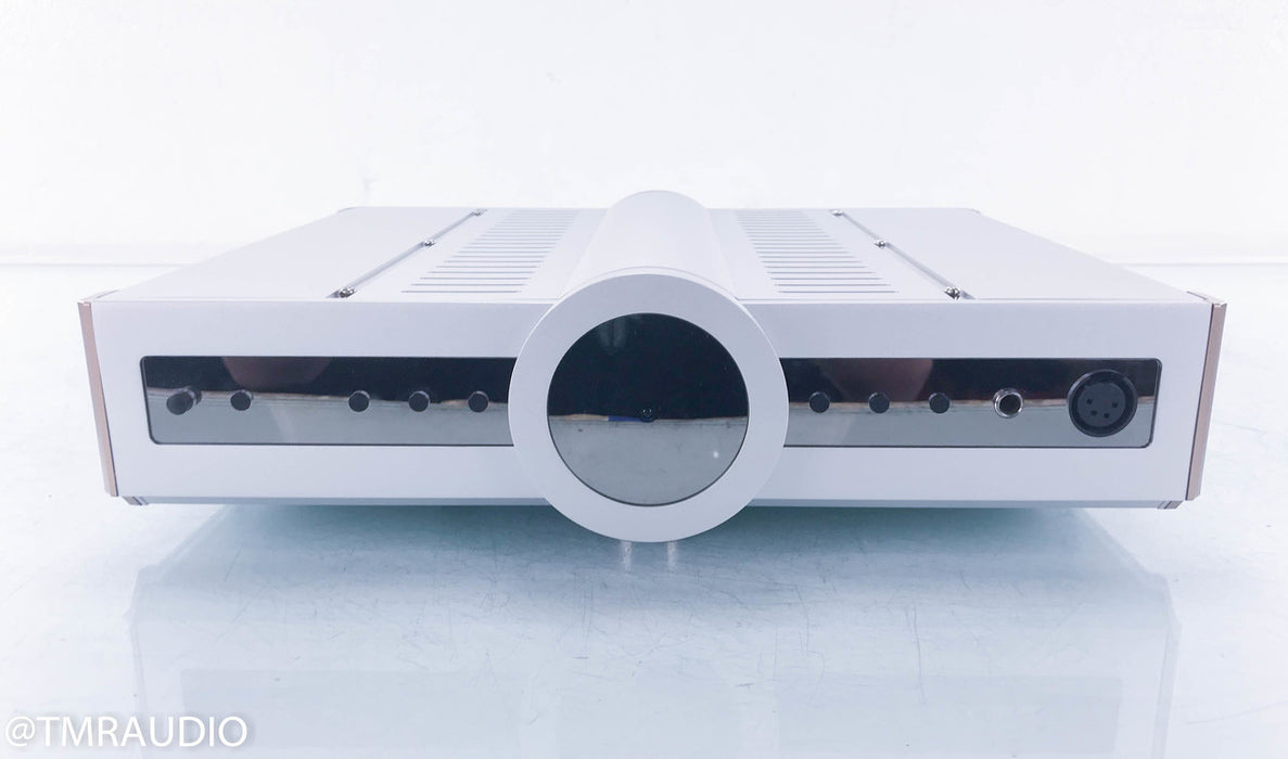 BMC UltraDAC DAC