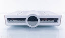 BMC UltraDAC DAC