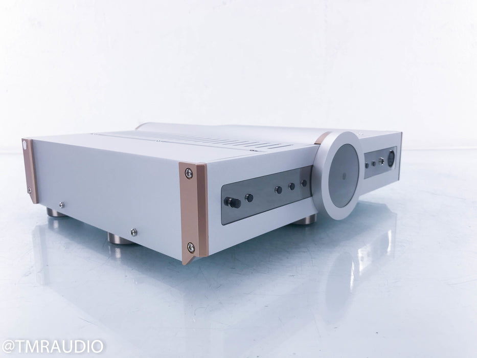 BMC UltraDAC DAC