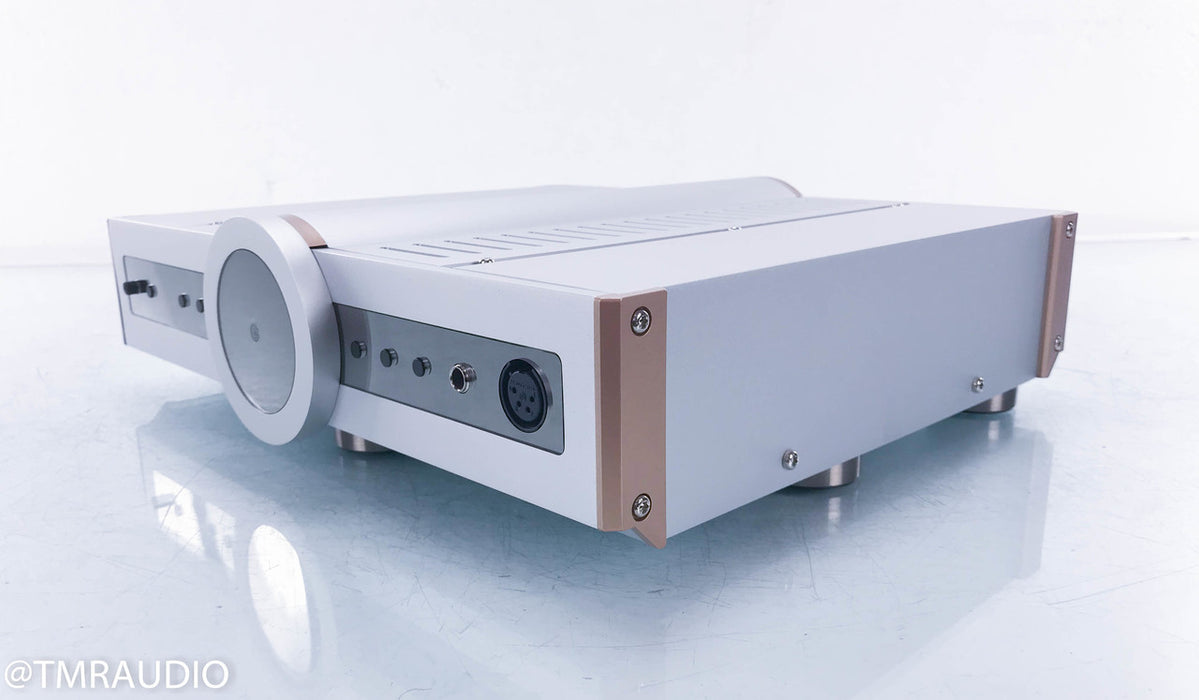 BMC UltraDAC DAC