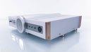BMC UltraDAC DAC
