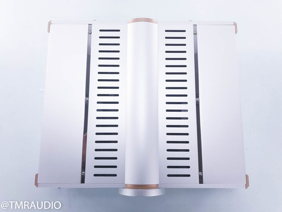 BMC UltraDAC DAC