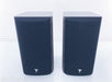Focal Aria 906 Bookshelf Speakers