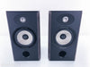 Focal Aria 906 Bookshelf Speakers