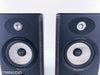Focal Aria 906 Bookshelf Speakers