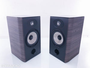 Focal Aria 906 Bookshelf Speakers