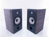 Focal Aria 906 Bookshelf Speakers