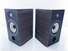 Focal Aria 906 Bookshelf Speakers