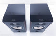 Focal Aria 906 Bookshelf Speakers