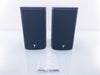 Focal Aria 906 Bookshelf Speakers