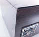 VPI HW-16 Record Cleaner