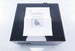 VPI HW-16 Record Cleaner