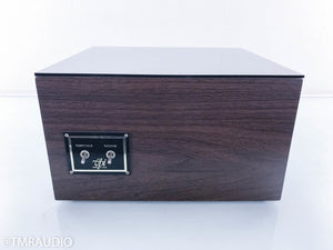 VPI HW-16 Record Cleaner