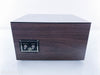 VPI HW-16 Record Cleaner