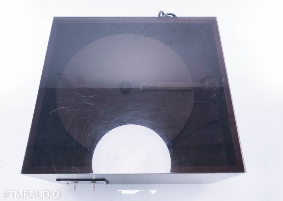 VPI HW-16 Record Cleaner