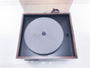 VPI HW-16 Record Cleaner