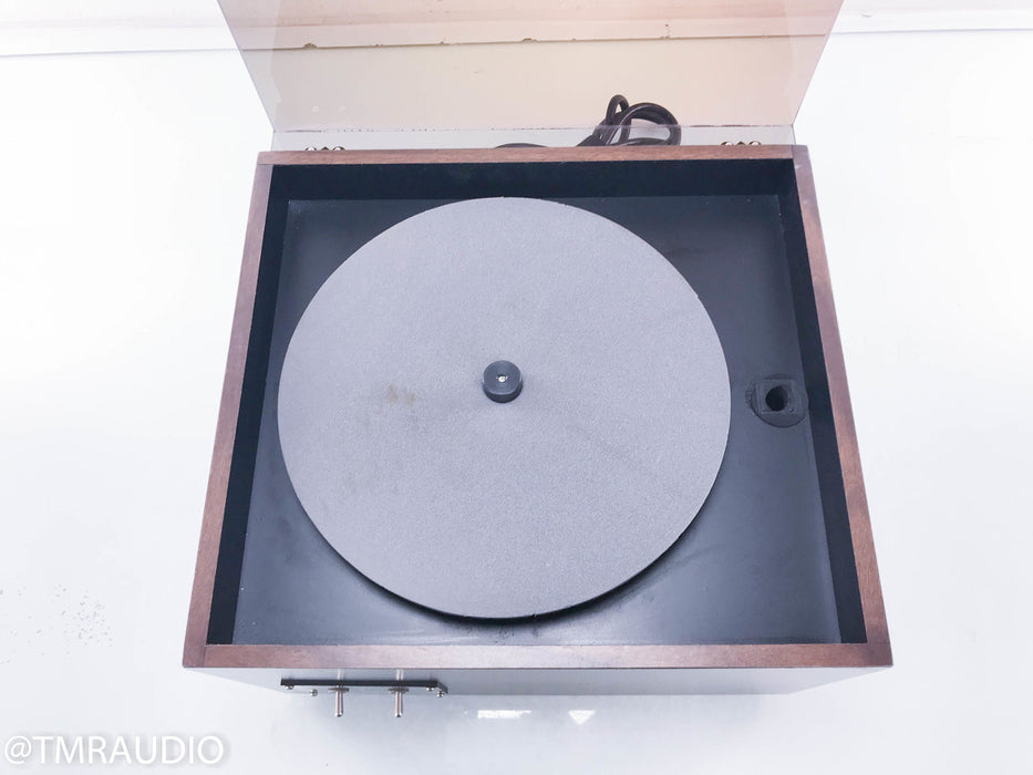 VPI HW-16 Record Cleaner
