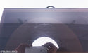 VPI HW-16 Record Cleaner