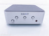 Peachtree DAC-iT DAC