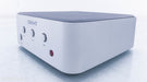 Peachtree DAC-iT DAC
