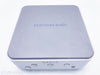 Peachtree DAC-iT DAC