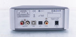 Peachtree DAC-iT DAC