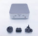 Peachtree DAC-iT DAC