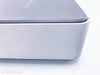 Peachtree DAC-iT DAC