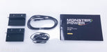 Monster Power HTS 5100 Power Conditioner