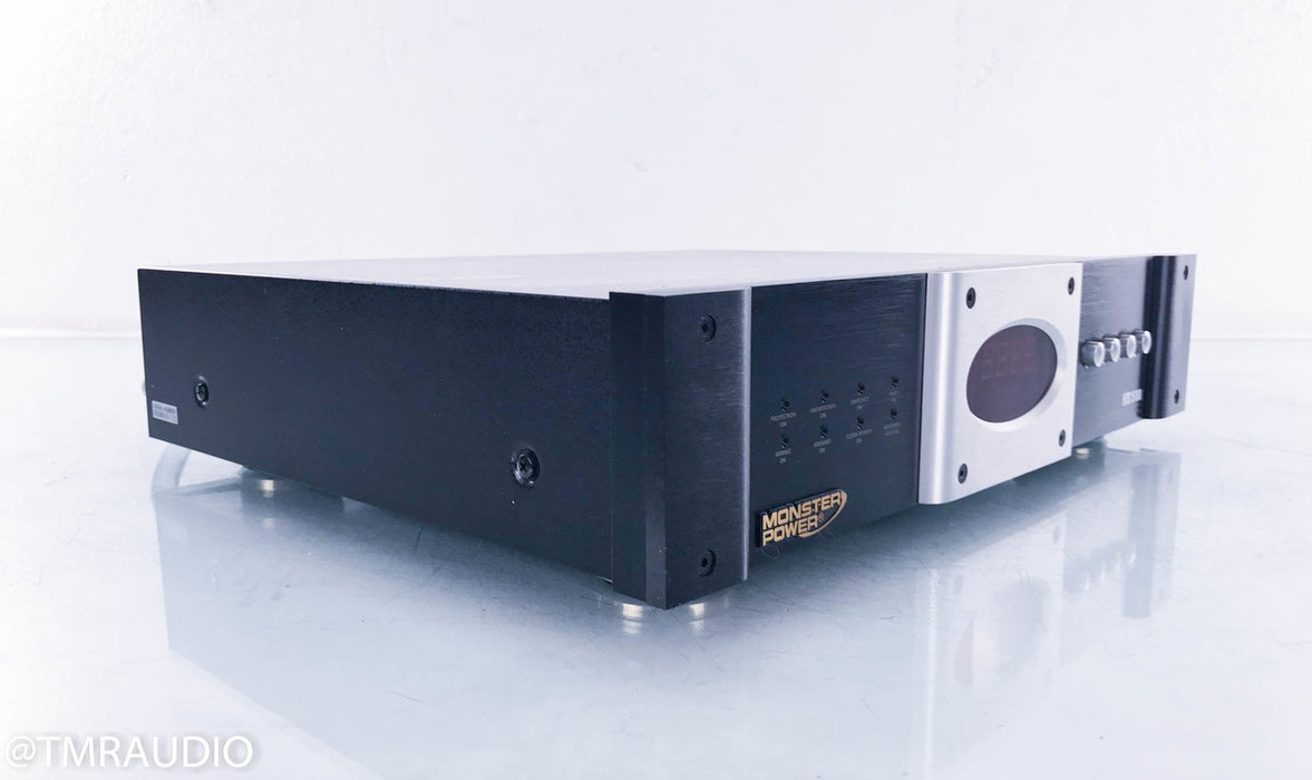 Monster Power HTS 5100 Power Conditioner