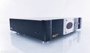 Monster Power HTS 5100 Power Conditioner