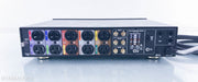 Monster Power HTS 5100 Power Conditioner