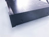 Monster Power HTS 5100 Power Conditioner