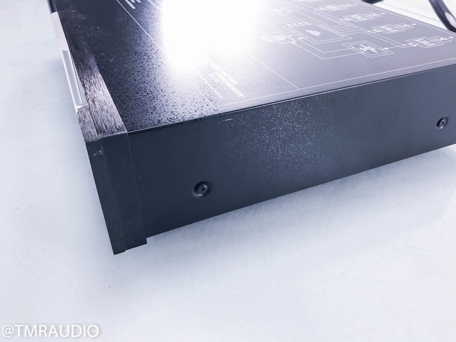 Monster Power HTS 5100 Power Conditioner