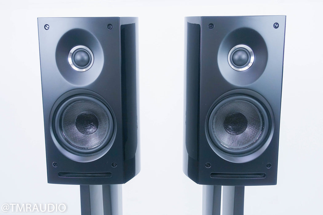 Sonus Faber Venere 1.5 Bookshelf Speakers