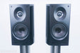 Sonus Faber Venere 1.5 Bookshelf Speakers