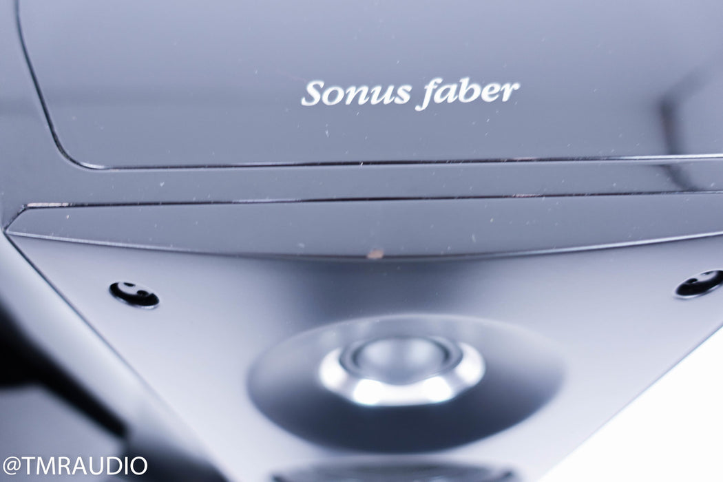 Sonus Faber Venere 1.5 Bookshelf Speakers