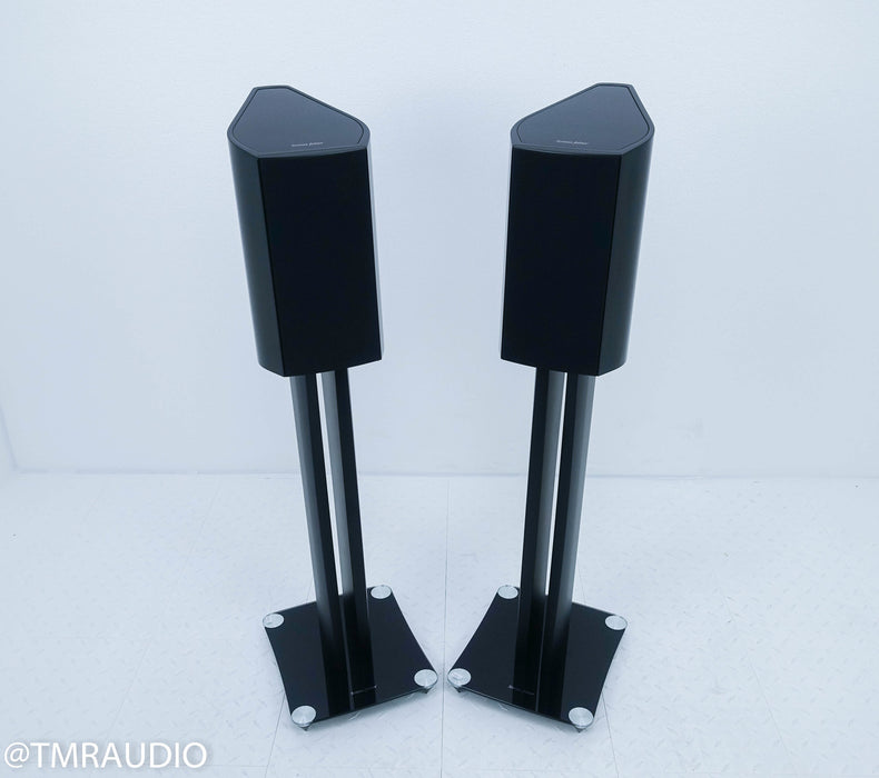 Sonus Faber Venere 1.5 Bookshelf Speakers