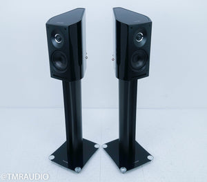 Sonus Faber Venere 1.5 Bookshelf Speakers