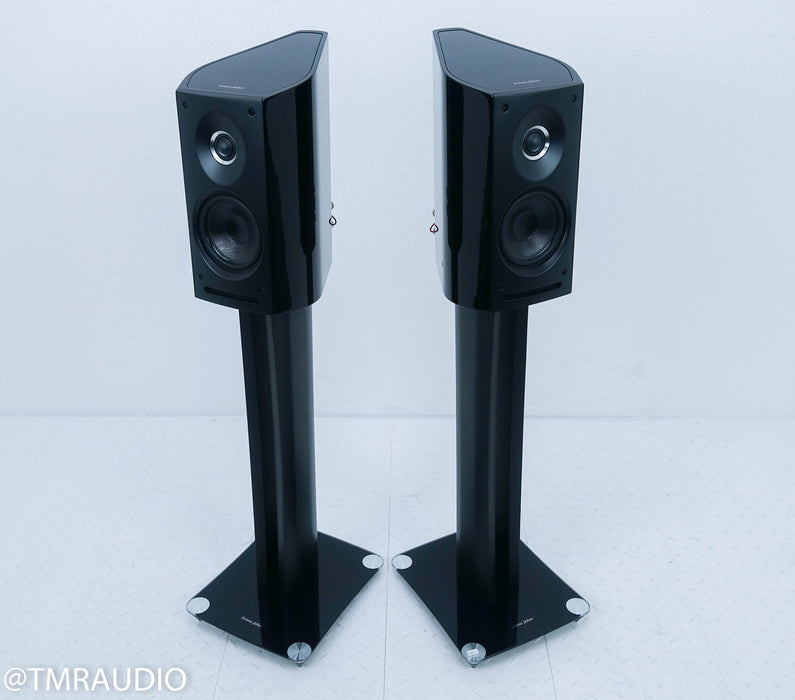 Sonus Faber Venere 1.5 Bookshelf Speakers