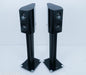 Sonus Faber Venere 1.5 Bookshelf Speakers